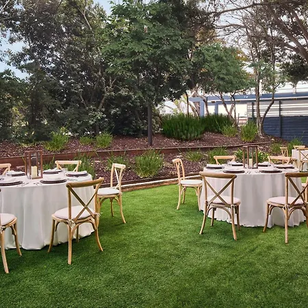Monterey Beach Hotel, A Tribute Portfolio Hotel-2